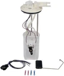 Fuel Pump Module Assembly Dorman 2630332. Fixed Price $276.31.