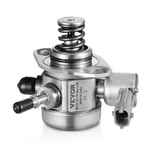High Pressure Fuel Pump For Kia Hyundai Santa 35320-2G720 35320-2G740. Fixed Price $65.99.