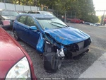 Fuel Pump Assembly Tank Mounted Hatchback Gt Fits 18-20 Elantra 2014439. Fixed Price $83.60.