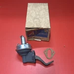 40836 Mechanical Fuel Pump Assembly (carter M6112) Nos. Fixed Price $29.99.