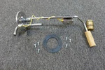 Fits 74 To 80 Dodge Ram Truck 25 Gallon Plastic Tank Fuel Sending Unit. Fixed Price $109.95.