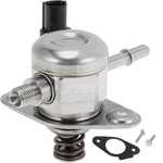 For Chevrolet Malibu 16-20 Gmc Canyon 15-21 Acadia 17-21 High Pressure Fuel Pump. Fixed Price $77.79.