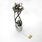 Delphi FG0353 Fuel Pump Module Assembly For Chevrolet Silverado 3500 04-06. Fixed Price $228.26.