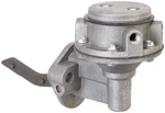 Mechanical Fuel Pump Apdi 4030081. Fixed Price $83.00.