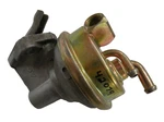 42079 Fuel Pump 1978-86 Chevrolet Blazer C10 Suburban. Fixed Price $34.75.