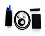 Fuel Pump Fits 1989 Pontiac Firebird Autobest. Fixed Price $50.73.