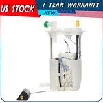 13-18 Ford Taurus Limited Sel V6-3.5L Electric Fuel Pump Assembly E2613M. Fixed Price $59.49.