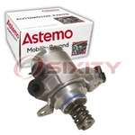 Hitachi Direct Injection Fuel Pump For 2009-2011 Audi A6 Quattro 3.0L V6 Dz. Fixed Price $501.13.
