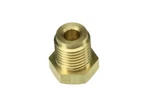 Uro Fuel Pump Fitting For A4, Quattro, A3, Gti, Jetta, Passat 06F127213B. Fixed Price $65.75.
