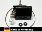 Injection Pump Shut Off Solenoid For Stanadyne / Roosamaster 5.7 6.2 6.5 6.9 7.3. Fixed Price $78.95.