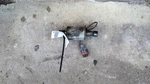 Fuel Pump Assembly Chassis Cab Diesel Fits 15-16 Sierra 3500 Pickup 686858. Fixed Price $144.90.