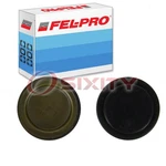 Fel-pro Rear Engine Camshaft Plug Set 1999-2010 Subaru Forester 2.5L H4 Qx. Fixed Price $14.17.