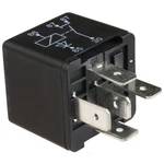 Headlight Relay Wve 1R3587. Fixed Price $82.18.