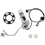 1* Fuel Pump Module Assembly For Honda Civic L4 1.5L 1.6L 1990-1991 17708SH3A31. Fixed Price $87.15.