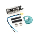 Deatschwerks 9 401 1001 415LPH In Tank Fuel Pump. Fixed Price $239.00.