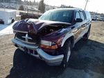 Fuel Pump Assembly Quad Cab Door 24 Gallon Tank Fits 00-03 Dakota 8674460. Fixed Price $68.02.