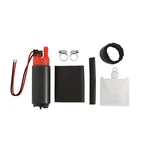 19-342 Sniper Efi E85 In-tank Electric Fuel Pump 340 Lph. Fixed Price $172.95.