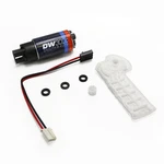 Deatschwerks 9-307-1069 Electric Fuel Pump For Subaru/toyota. Fixed Price $189.00.