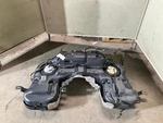 20-21 Jeep Grand Cherokee 5.7L Gasoline Fuel Tank W/ Pump & Shield Oem. Fixed Price $339.65.
