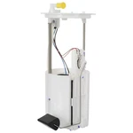 Fuel Pump Aseembly For Mazda MX-5 Miata 2.0L 2006 2005-2014 2015 G2205. Fixed Price $56.29.