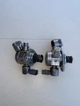 2012-19 A2780701101 A2780701201 M276 M278 Oem Mercedes High Pressure Fuel Pumps. Fixed Price $120.00.
