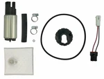 Carter Electric Fuel Pump P74211 Mitsubishi Kia Nissan Ford Mazda Infiniti. Fixed Price $37.96.