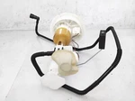 2020-2022 Subaru Outback Gas Fuel Level Gauge Sending Unit 42081AN00A. Fixed Price $59.85.