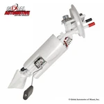 Bosch 67642 Fuel Pump For 1996-2000 Grand Caravan Town & Country Voyager. Fixed Price $66.50.
