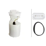 Hella 358302221 Fuel Pump And Sender Assembly. Fixed Price $322.58.