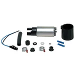 Electric Fuel Pump Denso 951-0016. Fixed Price $129.58.