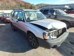 Fuel Pump Only 2.5L Without Turbo Fits 02-04 Impreza 1437196. Fixed Price $80.00.