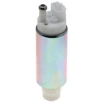 Electric Fuel Pump Carter P90056. Fixed Price $100.04.