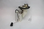Fuel Pump Lexus ES350 14 15 16 17 18 7702033360 1334685. Fixed Price $119.99.