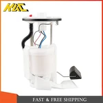 Fuel Pump Assembly FG1170 For Toyota Camry 2008-2009 2.4L L4; 2010-2011 2.5L Gas. Fixed Price $35.99.