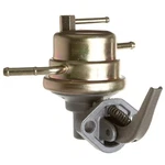 Delphi Mechanical Fuel Pump For 1988-1989 Corolla MF0037. Fixed Price $87.30.