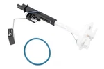 Fuel Tank Sending Unit. Fixed Price $197.99.