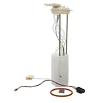Delphi FG0085 Fuel Pump Module Assembly For C3500/CHEVROLET K3500. Fixed Price $185.21.