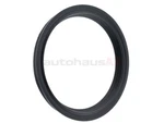 Uro Parts Fuel Tank Sending Unit O-ring 16111179637 Bmw 328I E36 325I M3 Z3. Fixed Price $17.78.