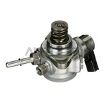 High Pressure Fuel Pump Fits 166305CA0B Infiniti Q50 3.0L 2016-2019 Turbocharged. Fixed Price $119.99.