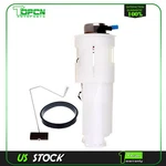 For 2000 2001 2002-2003 Dodge Dakota V8 4.7L Fuel Pump Module Assembly 22 Gallon. Fixed Price $50.49.