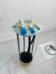 Acdelco Fuel Pump Module Replacement 19133527 *without Level Sensor*. Fixed Price $69.99.