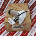 Toyota Genuine 232200C040 Pump Assy Fuel With Filter 23220-0C040 Oem. Fixed Price $175.31.
