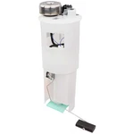 Fuel Pump Module Assembly Carter P74801M. Fixed Price $139.79.