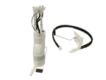 Pierburg Fuel Pump Module Assembly 702550770. Fixed Price $387.23.
