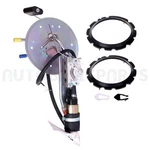2003-2009 Ford Crown Victoria Lincoln Town Car Fuel Pump Module Assembly. Fixed Price $52.90.