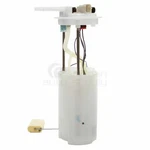 Delphi Fuel Pump Module Assembly FG0111 For Buick Chevrolet Oldsmobile Pontiac. Fixed Price $302.80.