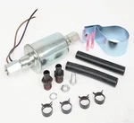 Gmb Electric Fuel Pump 599-1310. Fixed Price $29.43.
