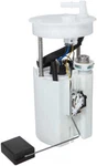 Spectra SP8005M Fuel Pump Module Assembly. Fixed Price $134.99.