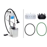 Hella 358301801 Fuel Pump And Sender Assembly. Fixed Price $386.53.