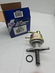 Spectra Premium Industries SP1030MP - Fuel Pump Carquest 42182. Fixed Price $29.70.